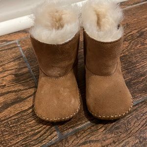 Uggs Boots